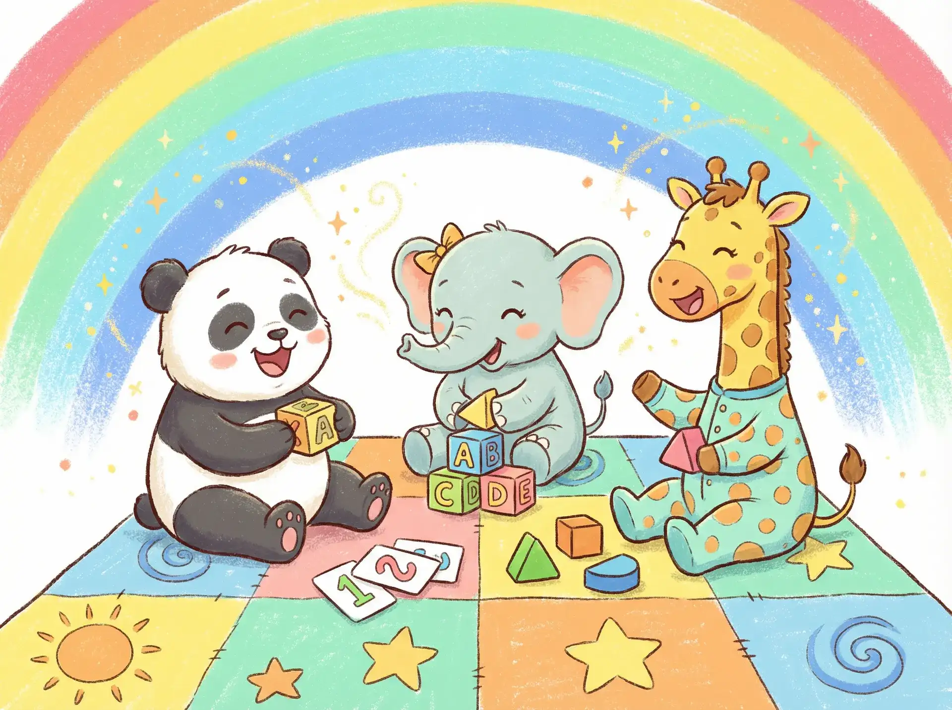 超级飞侠 - 适合宝宝的 高清不卡二卡三卡四卡无卡 冒险动画